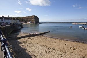 staithes 2 sm-c11.jpg